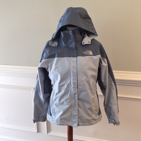 The North Face Jackets & Blazers - North Face women ski jacket